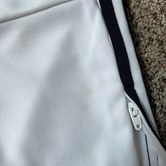 ADADAS league pants.- set of 3 - Picture 9 of 15